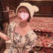 ヒメ日記 2025/05/22 12:02 投稿 ゆかり 東京アロマスタイル