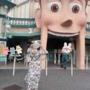 ヒメ日記 2025/05/23 15:12 投稿 ゆかり 東京アロマスタイル