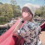 ヒメ日記 2025/05/24 08:00 投稿 ゆかり 東京アロマスタイル