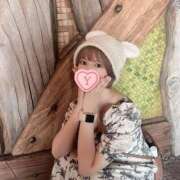 ヒメ日記 2025/05/24 21:52 投稿 ゆかり 東京アロマスタイル