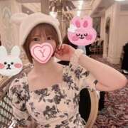 ヒメ日記 2025/05/25 08:01 投稿 ゆかり 東京アロマスタイル