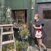 ヒメ日記 2025/05/27 22:31 投稿 ゆかり 東京アロマスタイル