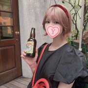 ヒメ日記 2025/05/28 08:00 投稿 ゆかり 東京アロマスタイル