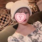 ゆかり 明日❕ 東京アロマスタイル