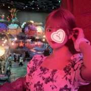 ヒメ日記 2025/06/09 12:02 投稿 ゆかり 東京アロマスタイル