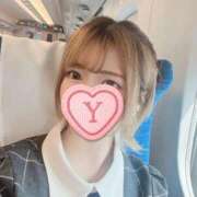 ヒメ日記 2025/06/12 21:29 投稿 ゆかり 東京アロマスタイル