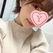 ヒメ日記 2025/06/14 00:24 投稿 ゆかり 東京アロマスタイル