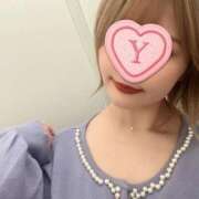 ヒメ日記 2025/06/15 08:18 投稿 ゆかり 東京アロマスタイル