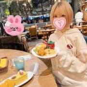 ヒメ日記 2025/06/16 08:18 投稿 ゆかり 東京アロマスタイル