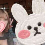 ヒメ日記 2025/06/17 11:38 投稿 ゆかり 東京アロマスタイル