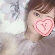 ヒメ日記 2025/06/19 08:08 投稿 ゆかり 東京アロマスタイル