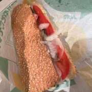 ヒメ日記 2025/06/19 22:48 投稿 ゆかり 東京アロマスタイル