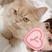 ヒメ日記 2025/06/20 08:08 投稿 ゆかり 東京アロマスタイル