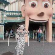 ヒメ日記 2025/06/20 22:58 投稿 ゆかり 東京アロマスタイル