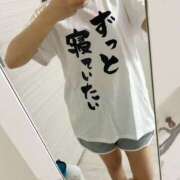 ヒメ日記 2025/06/21 08:18 投稿 ゆかり 東京アロマスタイル