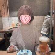 ヒメ日記 2025/06/21 22:48 投稿 ゆかり 東京アロマスタイル