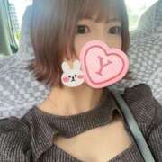 ヒメ日記 2025/06/24 12:08 投稿 ゆかり 東京アロマスタイル