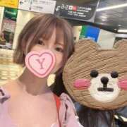 ヒメ日記 2025/06/25 08:08 投稿 ゆかり 東京アロマスタイル