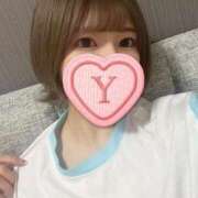 ヒメ日記 2025/06/25 19:48 投稿 ゆかり 東京アロマスタイル