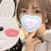 ヒメ日記 2025/06/28 12:38 投稿 ゆかり 東京アロマスタイル