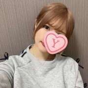 ヒメ日記 2025/06/29 08:18 投稿 ゆかり 東京アロマスタイル