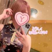 ヒメ日記 2025/06/29 23:58 投稿 ゆかり 東京アロマスタイル