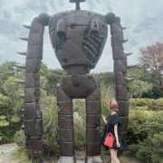 ヒメ日記 2025/07/01 11:58 投稿 ゆかり 東京アロマスタイル