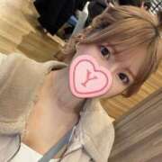 ヒメ日記 2025/07/03 22:38 投稿 ゆかり 東京アロマスタイル