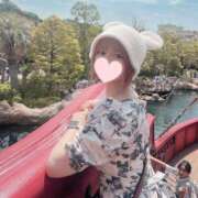 ヒメ日記 2025/07/05 12:49 投稿 ゆかり 東京アロマスタイル