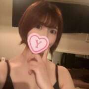 ヒメ日記 2025/07/06 23:08 投稿 ゆかり 東京アロマスタイル