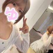 ヒメ日記 2025/07/08 22:48 投稿 ゆかり 東京アロマスタイル