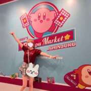 ヒメ日記 2025/07/10 21:48 投稿 ゆかり 東京アロマスタイル