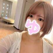 ヒメ日記 2025/07/12 08:08 投稿 ゆかり 東京アロマスタイル