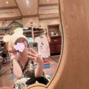 ヒメ日記 2025/07/13 08:18 投稿 ゆかり 東京アロマスタイル