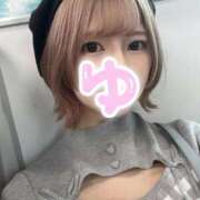 ヒメ日記 2025/07/16 08:18 投稿 ゆかり 東京アロマスタイル