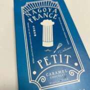 ヒメ日記 2025/07/17 08:18 投稿 ゆかり 東京アロマスタイル