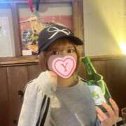 ヒメ日記 2025/07/18 08:18 投稿 ゆかり 東京アロマスタイル