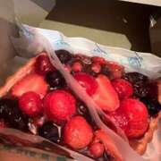 ヒメ日記 2025/07/18 22:08 投稿 ゆかり 東京アロマスタイル