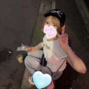 ヒメ日記 2025/07/25 08:08 投稿 ゆかり 東京アロマスタイル