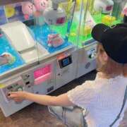 ヒメ日記 2025/07/25 23:58 投稿 ゆかり 東京アロマスタイル