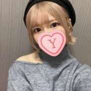 ヒメ日記 2025/07/27 22:48 投稿 ゆかり 東京アロマスタイル