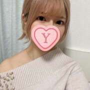 ヒメ日記 2025/07/28 22:48 投稿 ゆかり 東京アロマスタイル