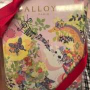 ヒメ日記 2025/07/29 23:08 投稿 ゆかり 東京アロマスタイル