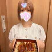 ヒメ日記 2025/08/01 22:18 投稿 ゆかり 東京アロマスタイル