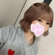 ヒメ日記 2025/08/05 08:18 投稿 ゆかり 東京アロマスタイル