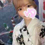 ヒメ日記 2025/08/13 08:18 投稿 ゆかり 東京アロマスタイル