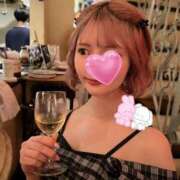 ヒメ日記 2025/08/13 22:20 投稿 ゆかり 東京アロマスタイル