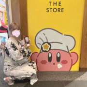 ヒメ日記 2025/08/14 08:18 投稿 ゆかり 東京アロマスタイル