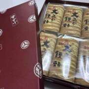 ヒメ日記 2025/08/14 22:38 投稿 ゆかり 東京アロマスタイル