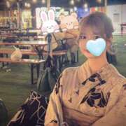 ヒメ日記 2025/08/16 08:08 投稿 ゆかり 東京アロマスタイル